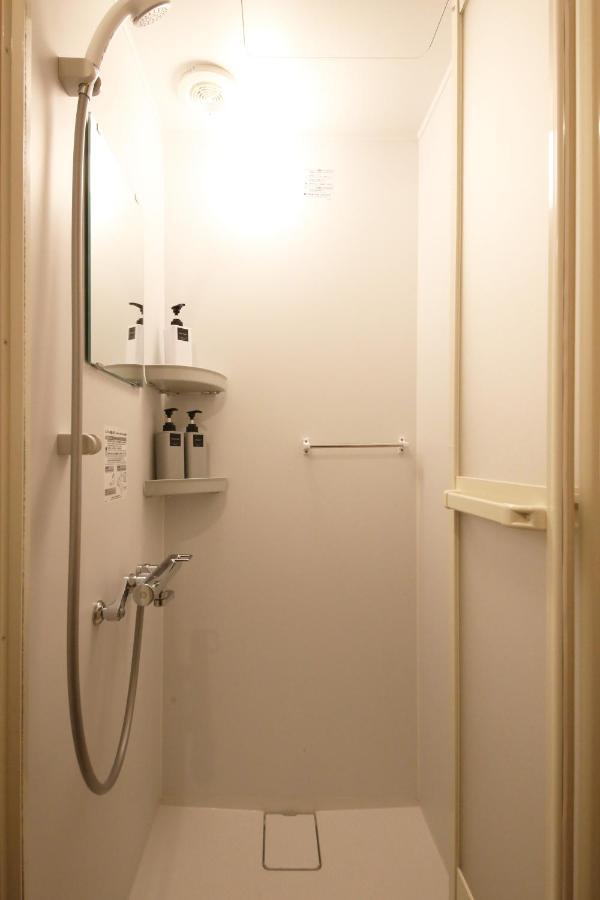 まちの別邸 緝 Shu Vandrarhem Kōchi Exteriör bild